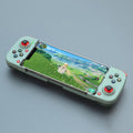 Gamepad para Celular