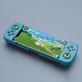 Gamepad para Celular