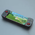 Gamepad para Celular